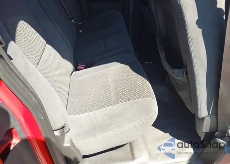 2007 Chevrolet Silverado 2500Hd K2500 Heavy Duty from USA, damaged, VIN 1GCHK29677E587357